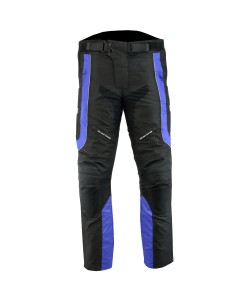 Textile Pant